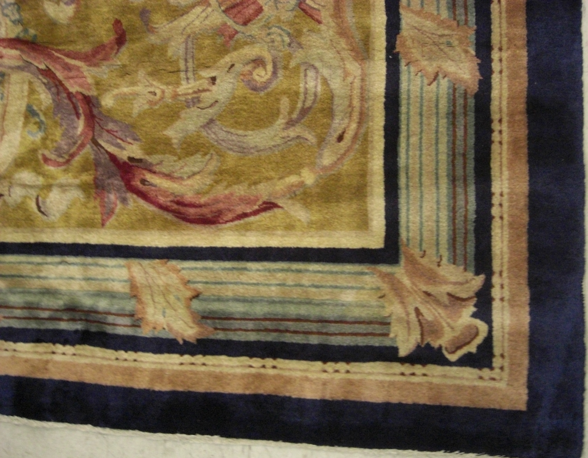 Rug image